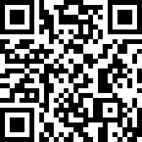 sika-turris connecton
